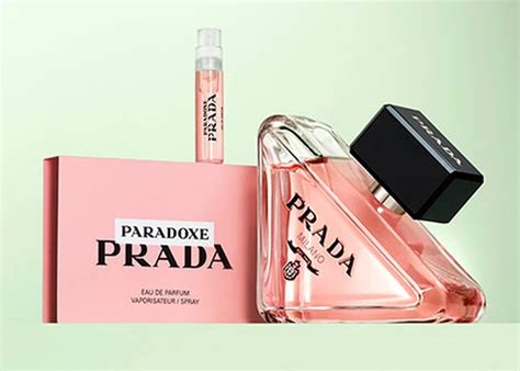 prada beauty us|prada beauty customer service.